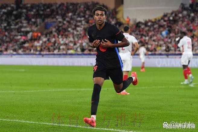 阿斯:姆巴佩联赛打进13球 比赫罗纳全队进球还多 阿斯:姆巴佩联赛打进13球 比赫罗纳全队进球还多