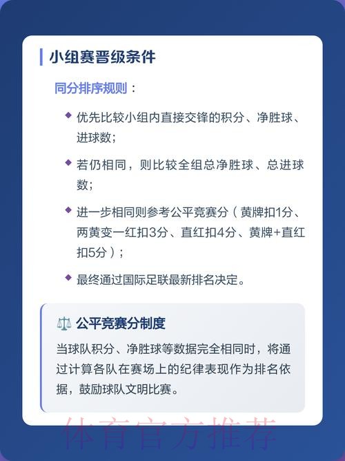 2026世界杯外围安全保障策略解析 2026世界杯外围安全保障策略解析